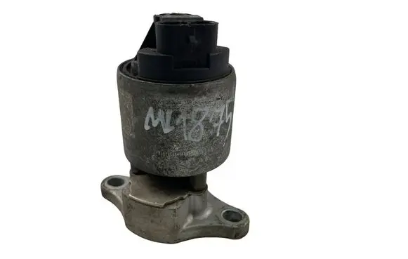 Chevrolet Avalanche EGR valve 9708617132