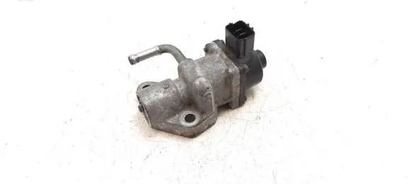 Ford Focus EGR valve