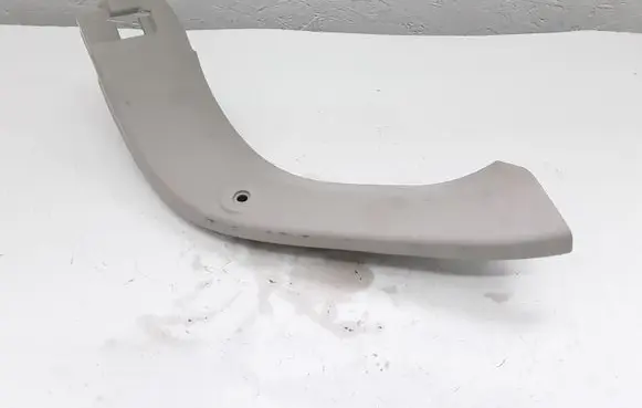 Nissan Leaf I (ZE0) Other interior part 909023NA0A