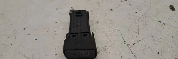 Lexus CT 200H Hand parking brake switch 15C315