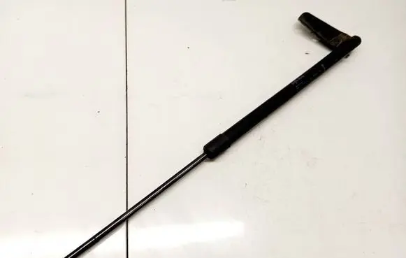 Opel Agila B Tailgate/trunk strut/damper 8186051K00