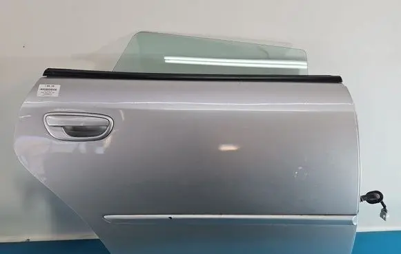 Subaru Legacy Rear door IMPRK1505159