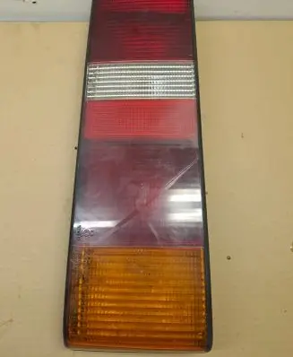 Ford Escort Rear/tail lights 53385R7