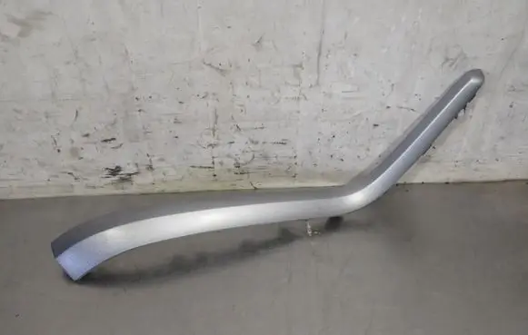 Suzuki Grand Vitara II Dashboard center trim panel 73862-65J0