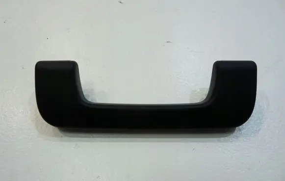 Audi A3 S3 A3 Sportback 8P Front seat light
