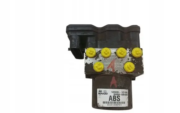 KIA Rio ABS Pump 58920-1E100