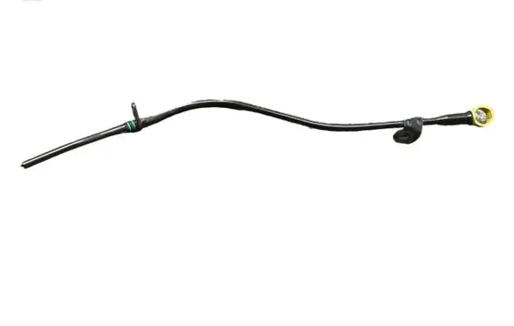 Ford Kuga II Oil level dip stick 9671102380