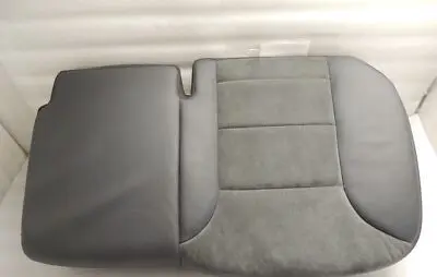 Toyota Yaris Rear seat A16492007379E57 A1649200737