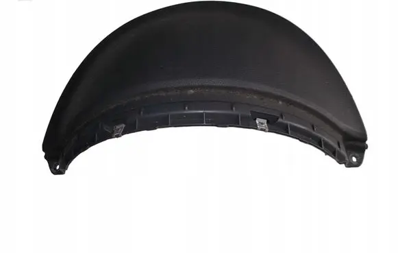 Mercedes-Benz Sprinter W906 Dashboard trim 9016892808