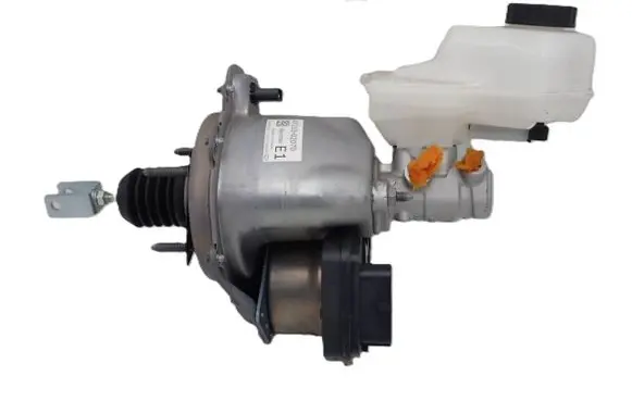 Toyota Corolla E210 E21 Brake booster 4721002070 0803065 0204N02122