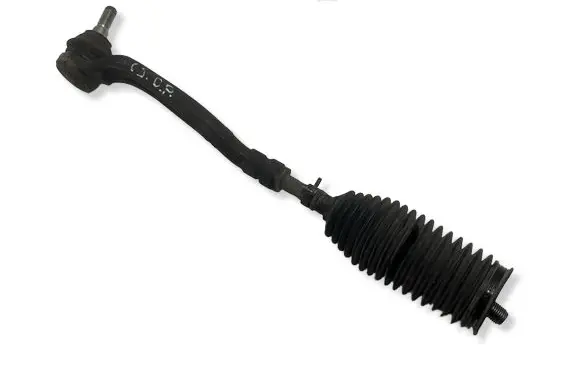 Citroen C5 Aircross Steering tie rod F800001686