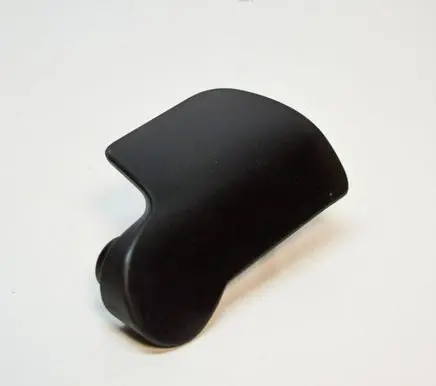 Audi A3 S3 8V Other interior part 8T2823533
