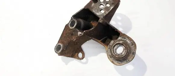 Audi A6 S6 C5 4B Engine mounting bracket 4b0199351b