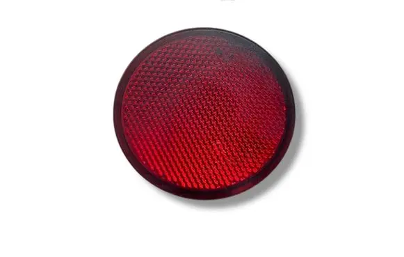 Nissan Qashqai Rear tail light reflector 965172 26560EB300 965174