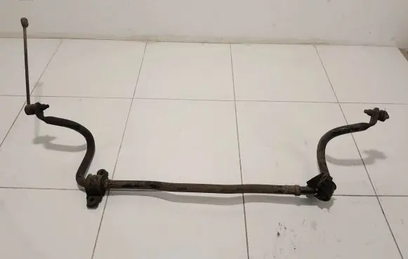 Ford S-MAX Front anti-roll bar/sway bar NOCODE