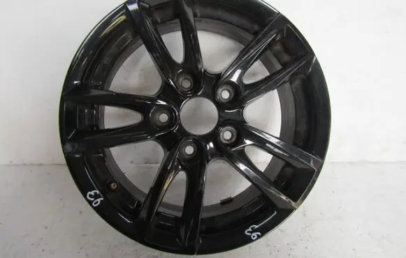 Hyundai i30 R16 alloy rim 124R001340