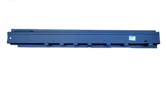 Audi A4 S4 B8 8K Front sill trim cover 8K080351G