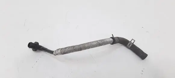 Toyota Avensis T250 Vacuum line/pipe/hose