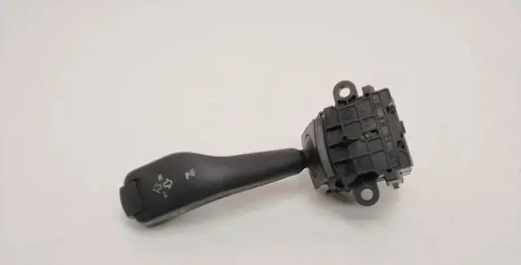BMW 3 E46 Indicator stalk 01104010 8363668M