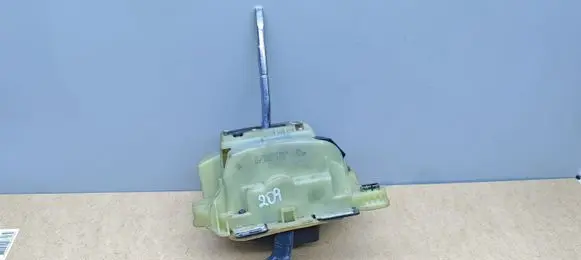 Mercedes-Benz CLK A209 C209 Gear shifter/selector A2032675524