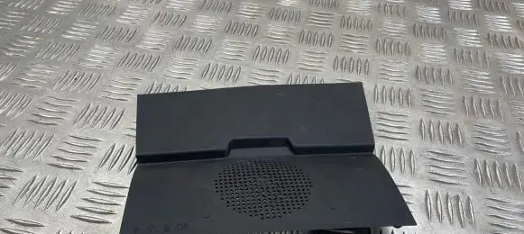 Hyundai Tucson IV NX4 Glove box pad 95570N7070