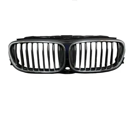 BMW 7 G11 G12 Front grill 18715610 739926209