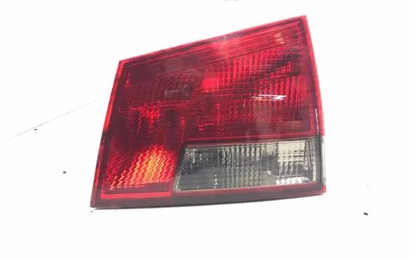 Opel Vectra C Tailgate rear/tail lights 13184025 K1373