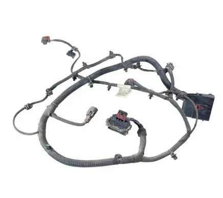 Chevrolet Equinox Other wiring loom 84781262