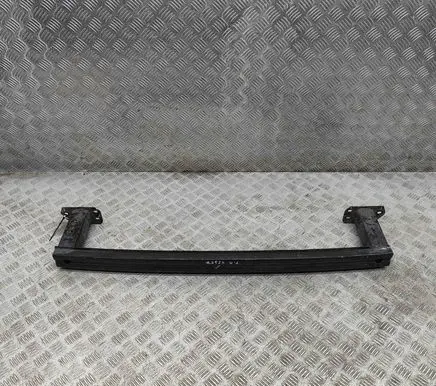 Opel Mokka Front bumper cross member 95328132
