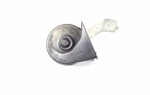 Mercedes-Benz CLA C117 X117 W117 Horn signal A0065428620