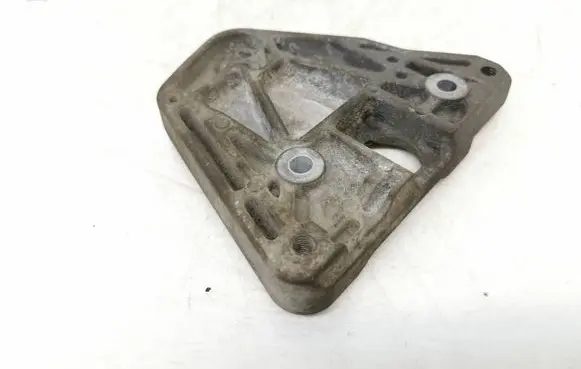 Toyota Aygo AB10 A/C compressor mount bracket 884310H010