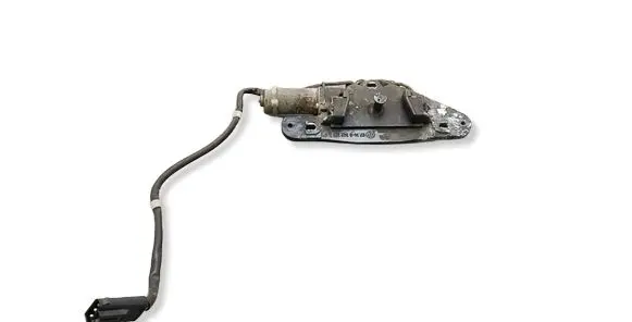 BMW 5 E39 Tailgate/trunk/boot lift motor 67148362371