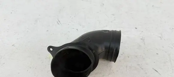 Seat Alhambra (Mk1) Air intake duct part 7M3805661B