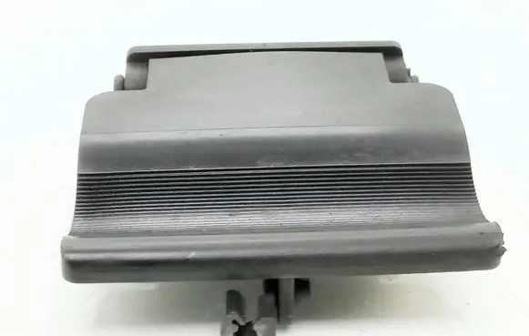 Opel Vectra C Engine bonnet (hood) release handle 09146276 8061165