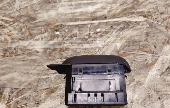 Mercedes-Benz S W220 Parking PDC sensor display screen A0005428823