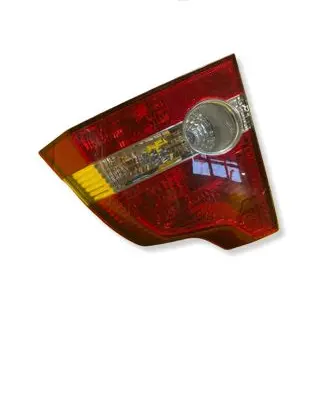 Volvo S40 Rear/tail lights 30698913