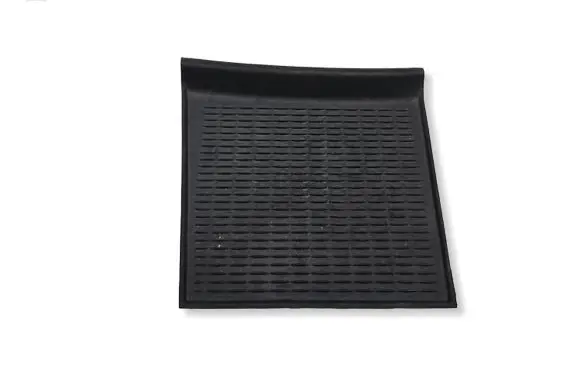 BMW X1 E84 Glove box pad 58450713