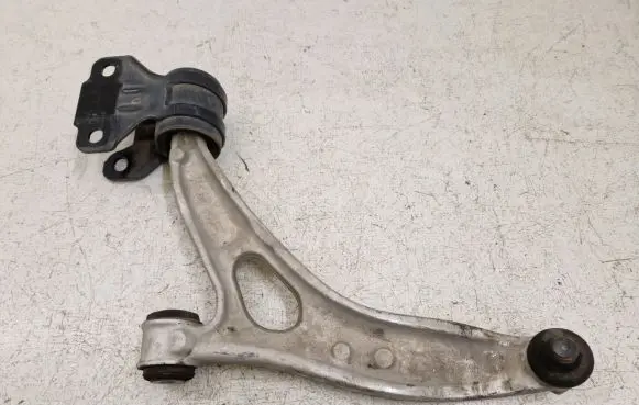 Ford C-MAX II Front lower control arm/wishbone BV613A424 F3DVX AED7