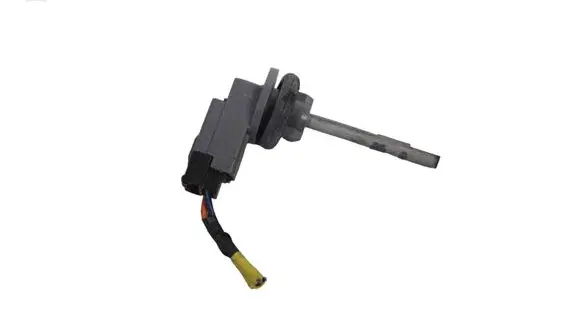 Infiniti M Y51 Oil temperature sensor 