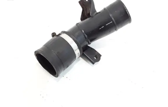 Toyota Corolla Verso E121 Intercooler hose/pipe