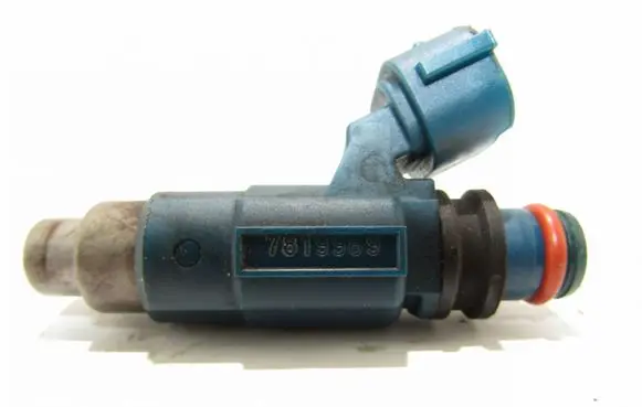 Mazda Premacy Fuel injector 7819969