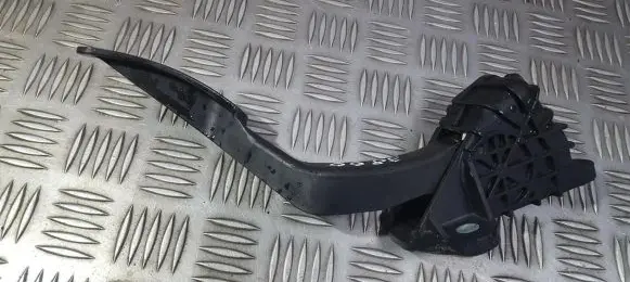 Mazda 6 Accelerator throttle pedal 1988003070 198800-3070
