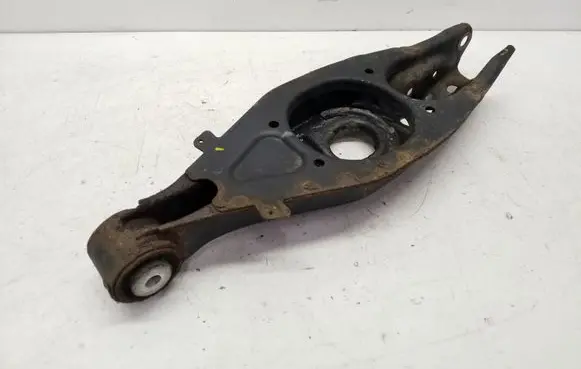 Mercedes-Benz CLC CL203 Rear upper control arm/wishbone