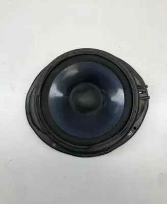 Ford S-MAX Front door speaker 3M5T18808DC