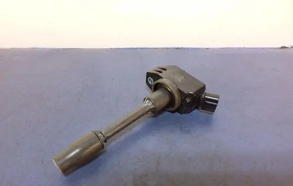 Toyota Corolla E210 E21 High voltage ignition coil 90919-02277