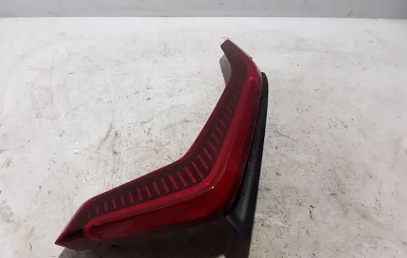 KIA Niro Rear/tail lights 92401AT000