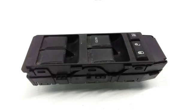 Dodge Caliber Electric window control switch
