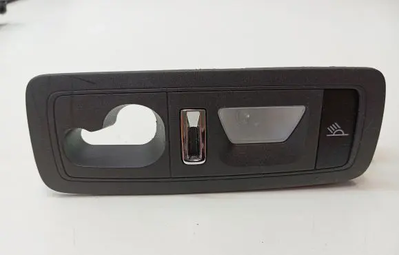Porsche Cayenne (92A) Other interior light 7P5947291K