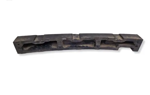 Nissan Qashqai Rear bumper foam support bar 850904EA0A