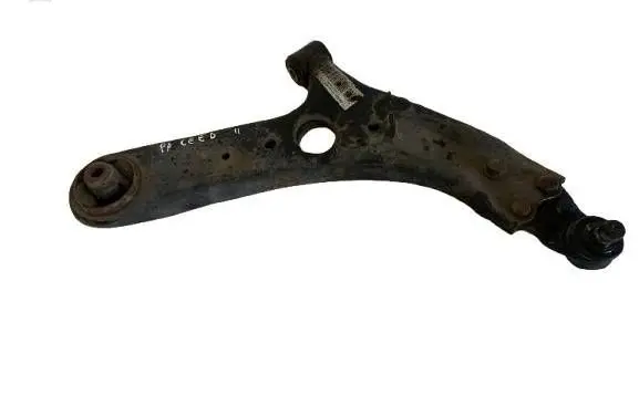 KIA Ceed Front lower control arm/wishbone 54501A6200